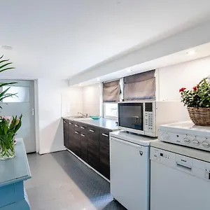 https://jade-zandvoort.zandvoort-hotels.com