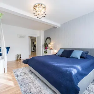 https://thermal-view-apartment.karlovyvary-hotels.com