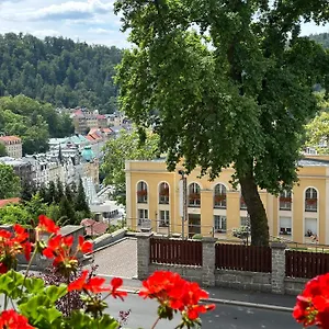 https://apartman-na-vyhlidce.karlovyvary-hotels.com